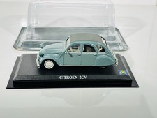 Del Prado 1/43 Scale Ultimate