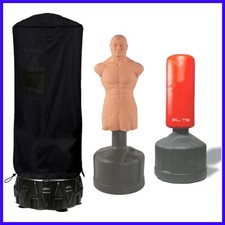 Free - Outdoor Waterproof