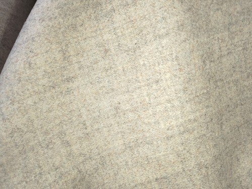 Stunning 100 wool fabric - wool,