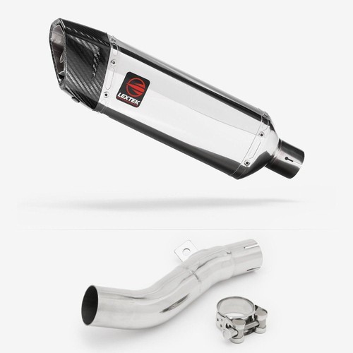 Honda cb500f cb500x 2013 2022 - cb500f, 2013-2022