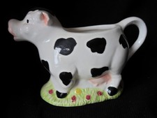 MODERN VERSION OF A CLASSIC