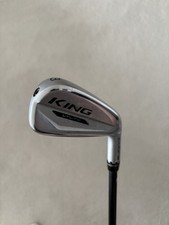 Cobra King Utility - 3 Iron -