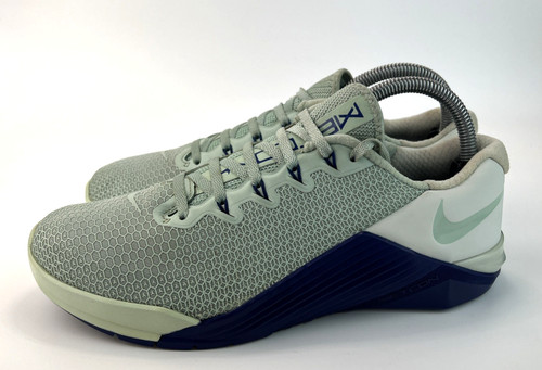 Nike metcon womens trainers - nike,