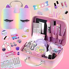 Kids Makeup Set for Girls