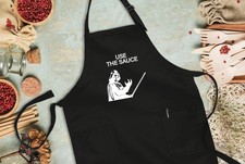 Star Wars Novelty Darth Vadar