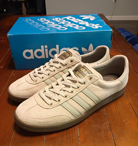 Adidas failsworth spzl low top - failsworth,