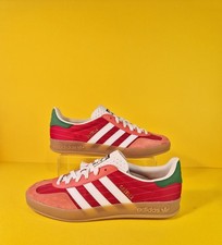 Adidas Gazelle Indoor Men’s