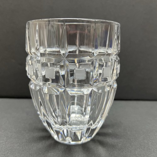 Marquis waterford quadrata - marquis,