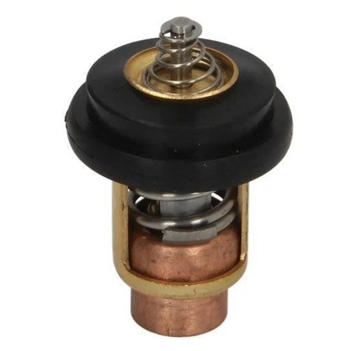 For nissan outboard motors - nissan,