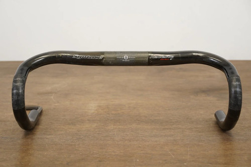 42cm syntace racelite - syntace, carbon