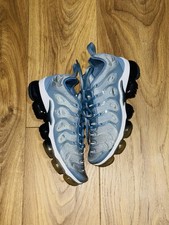 Nike Air VaporMax Plus Work