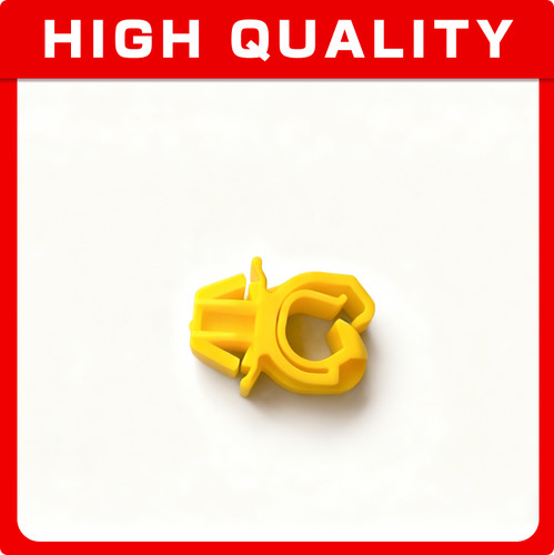 Fit mazda hood bonnet - hood, engine