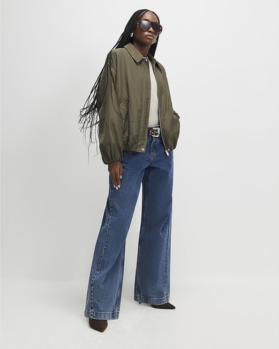 River island womens - womens, jacket