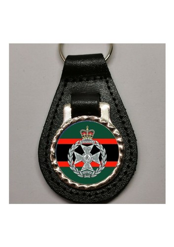 Royal green jackets military - green,
