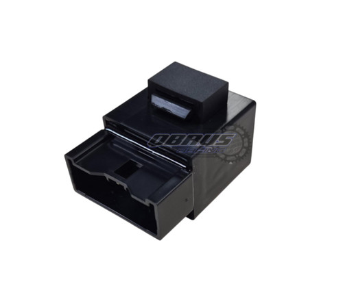 Genuine yamaha yfm700 raptor - genuine,