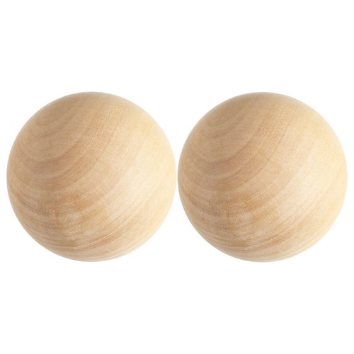 Pcs solid ball decorative - 2,