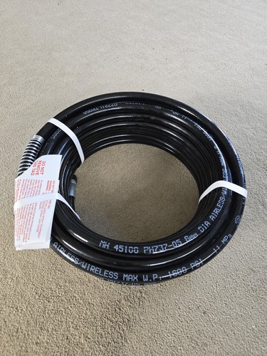 Genuine wagner hea control - wagner, pro