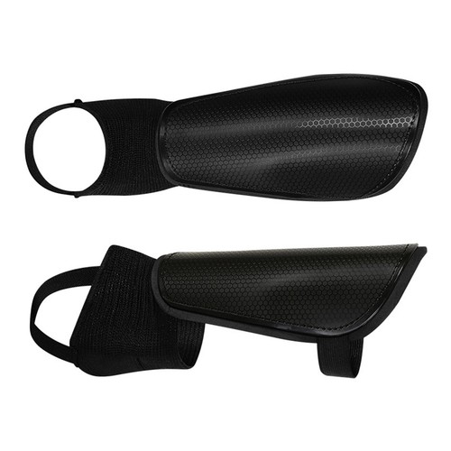 Pair soccer shin guards - soccer,