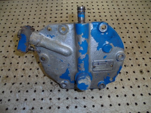 For ford 5030 rear hydraulic - 5030,