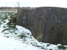 Photo 6x4 artwork - 6x4, by