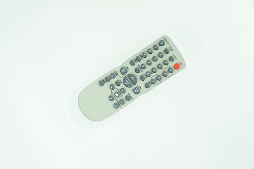 Remote control for symphonic - remote,