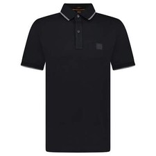 Hugo Boss Passertip Polo