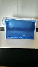 AVON Beauty Carry-All Bag Bath