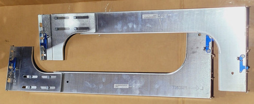 Dell powervault md1000 - dell,