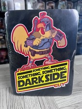 Star Wars - Family Guy