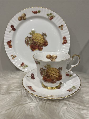 Piece royal windsor fine - piece,