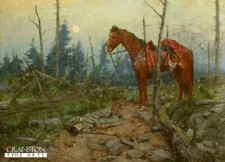 American civil war MILITARY