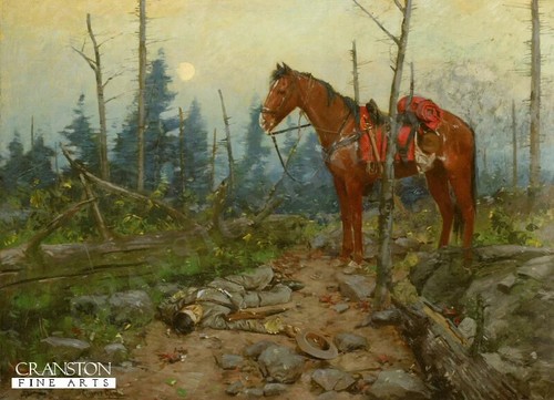 American civil war military - civil,