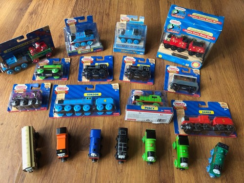Brand new rare learning - new,