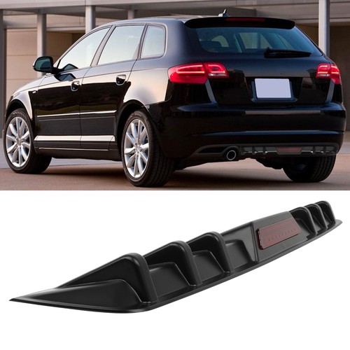 For audi s4 a6 a5 - for,