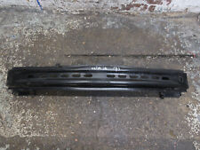 2016 SKODA OCTAVIA SE 5E TSI 1.4 PETROL MK3 5DRS ESTATE FRONT BUMPER CRASH BAR