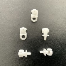 Silent Gliss 6283 Roller