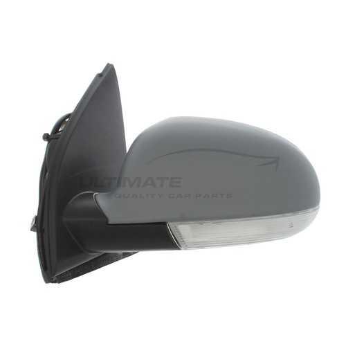 Golf mk5 2003 2009 - vw,