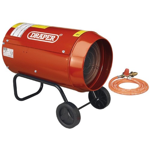 Draper 55741 d20 - draper,