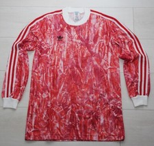 RARE Vintage CCCP soviet Union