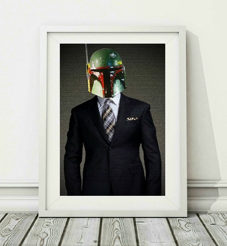Star wars original ltd edition - wars,