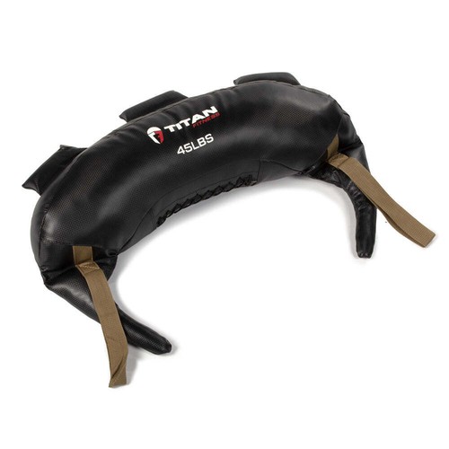Titan fitness functional - fitness, lb