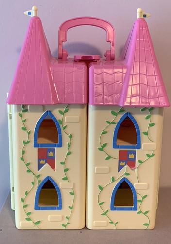 Peppa pig deluxe - pig,