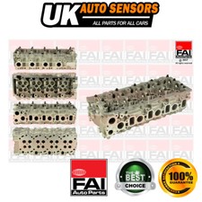 Fits Toyota Hilux 2001-2015