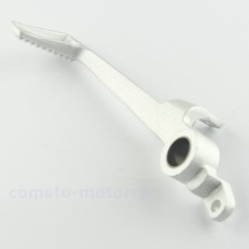 For Honda Rear Brake Lever