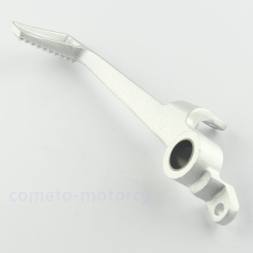 For honda rear brake lever - for,