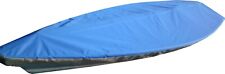 RS Tera Dinghy Boat Cover -