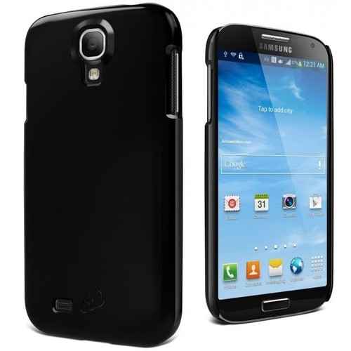 Cygnett samsung galaxy - galaxy, form