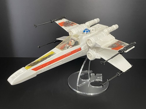 Star wars wing - wars, x-wing