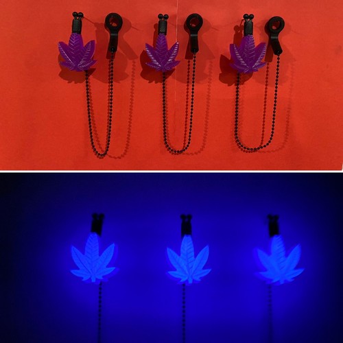 Custom fishing bobbins - fishing,
