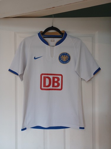 Hertha bsc berlin home - hertha,